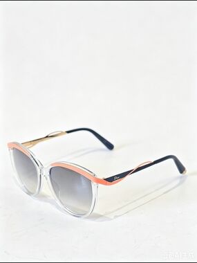 Dior Metaleyes 1 sunglasses